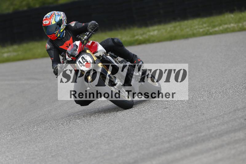 /15 13.05.2025 Max Racing ADR/Gruppe rot/44